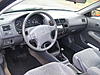 1996 Civic Coupe with H22 swap CLEAN!-100_3904.jpg