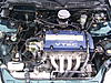 1996 Civic Coupe with H22 swap CLEAN!-100_3905.jpg