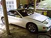 92 nissan 300zx-1002081330-00.jpg