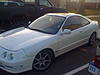 1996 Acura Integra Ls-picture-016.jpg