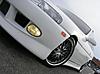 White 1992 Lexus SC400 V8 4.0L - 500-lexus%25206.jpg