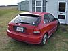 My 98 Civic Hatch 4 Your 94+ Integra "Read inside"-cimg0734.jpg