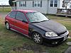 My 98 Civic Hatch 4 Your 94+ Integra "Read inside"-cimg0736.jpg