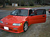 91 CRX SI  WANT TO TRADE-dscn0139.jpg