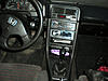91 CRX SI  WANT TO TRADE-dscn0138.jpg