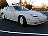 cheap FC3S S4 Rx7 easily Daily Drivable-new-5.jpg