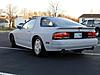 cheap FC3S S4 Rx7 easily Daily Drivable-new-7-1.jpg