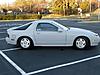 cheap FC3S S4 Rx7 easily Daily Drivable-new-7-3.jpg