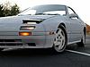 cheap FC3S S4 Rx7 easily Daily Drivable-new-7-4.jpg