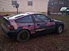 89 crx...SI...B18B1 SWAP 0-crx2.jpg