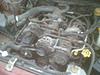 93 subaru impreza L-subie-engine.jpg