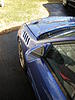 99 Civic SI EBP turbo-p1010282.jpg
