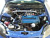 99 Civic SI EBP turbo-p1010290.jpg