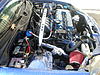 99 Civic SI EBP turbo-p1010292.jpg