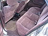 FS: 1993 Honda Accord EX H22 swap  00 OBO-accord4.jpg