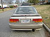 FS: 1993 Honda Accord EX H22 swap  00 OBO-accord5.jpg