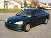 2001 HONDA CIVIC COUPE EX LOOK!!!!-civic-ex.jpg