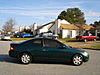 2001 HONDA CIVIC COUPE EX LOOK!!!!-civic-ex4.jpg