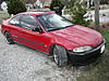 94 civic ex coupe with ls motor-p1010078.jpg