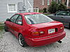 94 civic ex coupe with ls motor-p1010079.jpg