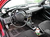 94 civic ex coupe with ls motor-p1010080.jpg