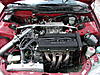 94 civic ex coupe with ls motor-p1010081.jpg