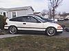 *MINT* 90 CRX FRESH PAINT. SWAPPED.. TRADE!!-l_ff58915b9ca37c7ca8203cf826c616d2.jpg