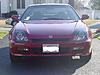 Prelude sh~DCRH~H22a4~CLEAN~ GOOD DD-dsc07637.jpg