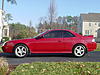 Prelude sh~DCRH~H22a4~CLEAN~ GOOD DD-dsc07640.jpg