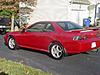 Prelude sh~DCRH~H22a4~CLEAN~ GOOD DD-dsc07642.jpg