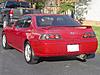 Prelude sh~DCRH~H22a4~CLEAN~ GOOD DD-dsc07643.jpg