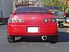 Prelude sh~DCRH~H22a4~CLEAN~ GOOD DD-dsc07644.jpg