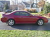 Prelude sh~DCRH~H22a4~CLEAN~ GOOD DD-dsc07647.jpg