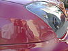 Prelude sh~DCRH~H22a4~CLEAN~ GOOD DD-dsc07649.jpg