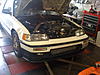 FS/FT: 88 CRX SI H23/VTEC Swap-new-199.jpg