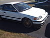 FS/FT: 88 CRX SI H23/VTEC Swap-new-102.jpg
