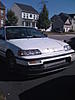 FS/FT: 88 CRX SI H23/VTEC Swap-new-101.jpg