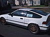 FS/FT: 88 CRX SI H23/VTEC Swap-new-104.jpg
