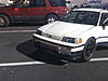 FS/FT: 88 CRX SI H23/VTEC Swap-new-259.jpg