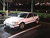 FS/FT: 88 CRX SI H23/VTEC Swap-new-310.jpg