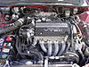 Prelude sh~DCRH~H22a4~CLEAN~ GOOD DD-dsc07671.jpg