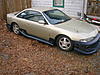 95 240sx auto rebuilt motor-240sxkitted-049.jpg