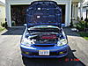 2000 Civic si blue-24818160002_medium.jpg