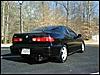 1998 Acura Integra LS FREASH-3md3p43oc1fd12b13c91hd5623aa15938114b.jpg