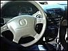 1998 Acura Integra LS FREASH-3kc3pa3l011012a13991he892956ad3671db0.jpg