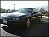 1998 Acura Integra LS FREASH-3kc3md3p41f11451g591he11345eed5751606.jpg