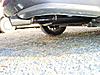 93 h22 sedan-exhaust2.jpg