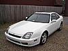 1999 Honda Prelude, 59k miles....-picture-011.1jpg.jpg