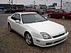 1999 Honda Prelude, 59k miles....-picture-012.1jpg.jpg