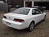 1999 Honda Prelude, 59k miles....-picture-013.1jpg.jpg